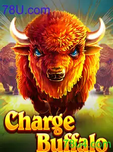 ChargeBuffalo: Um Novo Horizonte no Mundo dos Jogos