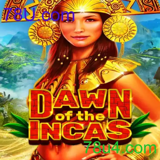 DawnoftheIncas: Conheça o Jogo que Conquista Aficionados por História e Estratégia