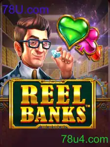Entendendo o Jogo ReelBanks: Estratégias e Regras